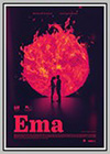 Ema Ema
