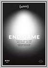 End Game End Game