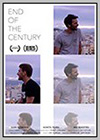 End of the Century End of the Century