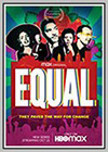 Equal Equal