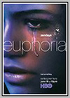 Euphoria Euphoria