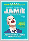 Everybody's Talking About Jamie Everybody's Talking About Jamie