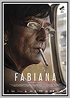Fabiana Fabiana