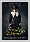 Fanny Lye Deliver'd Fanny Lye Deliver'd