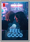 Feel Good Feel Good