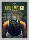 First Match First Match