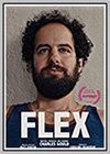 Flex Flex