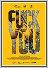 Fuck You Fuck You