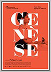 Genesis Genesis