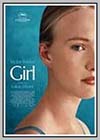 Girl Girl