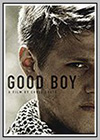 Good Boy Good Boy