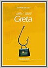 Greta Greta