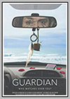 Guardian Guardian