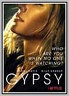 Gypsy Gypsy