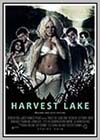 Harvest Lake Harvest Lake