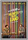 Hearts Beat Loud Hearts Beat Loud