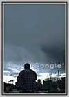 Hey Google Hey Google