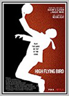 High Flying Bird High Flying Bird