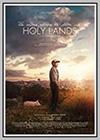 Holy Lands Holy Lands