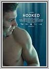 Hooked Hooked