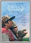 Hunt for the Wilderpeople Hunt for the Wilderpeople