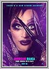 Hurricane Bianca: From Russia with Hate Hurricane Bianca: From Russia with Hate