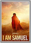 I Am Samuel I Am Samuel