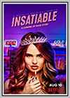 Insatiable Insatiable