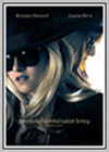 Jeremiah Terminator LeRoy Jeremiah Terminator LeRoy