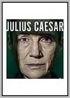 Julius Caesar Julius Caesar