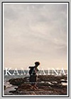 Kama'aina Kama'aina