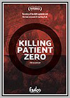Killing Patient Zero Killing Patient Zero