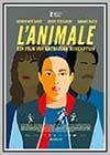 L'Animale L'Animale