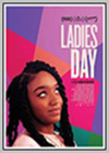 Ladies Day Ladies Day
