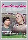 Landrauschen Landrauschen