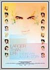 Larger Than Life: The Kevyn Aucoin Story Larger Than Life: The Kevyn Aucoin Story