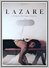 Lazare Lazare