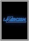 LaZercism LaZercism