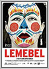 Lemebel Lemebel