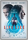 Life Like Life Like
