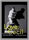 Love, Cecil Love, Cecil