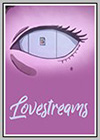 Lovestreams Lovestreams