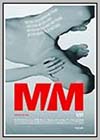 M/M M/M