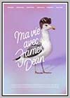 My Life with James Dean My Life with James Dean