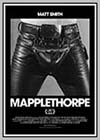 Mapplethorpe Mapplethorpe