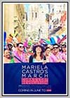 Mariela Castro's March Mariela Castro's March