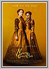 Mary Queen of Scots Mary Queen of Scots
