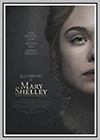 Mary Shelley Mary Shelley