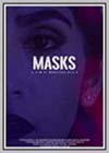 Masks Masks