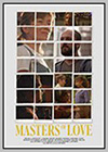 Masters of Love Masters of Love